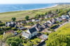 Craigellachie, 37 Leven Road, Lundin Links, Leven, Fife, KY8 6AH - Picture #17