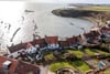 4 West Shore, Pittenweem, Anstruther, KY10 2NU - Picture #27