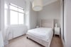 Flat 4, 13 Randolph Crescent, Edinburgh, EH3 7TT - Picture #10