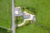 High Housecraigs, 144 Eaglesham Road, Clarkston, Glasgow, East Renfrewshire, G76 8RP - Picture #6