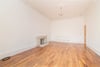3/2, 140 Hyndland Road, Glasgow, G12 9PN - Picture #3