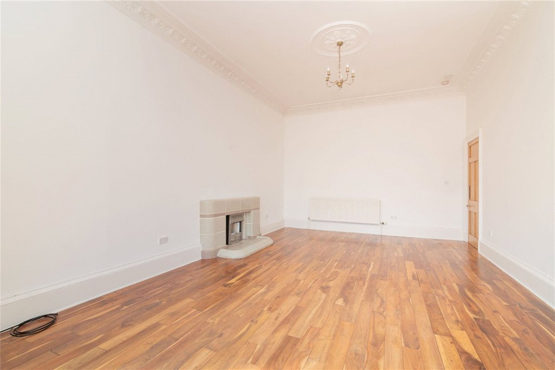 3/2, 140 Hyndland Road, Glasgow, G12 9PN - Picture #3