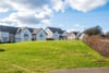 23 Kilburn Wood Gardens, Roslin, Midlothian, EH25 9AB - Picture #28
