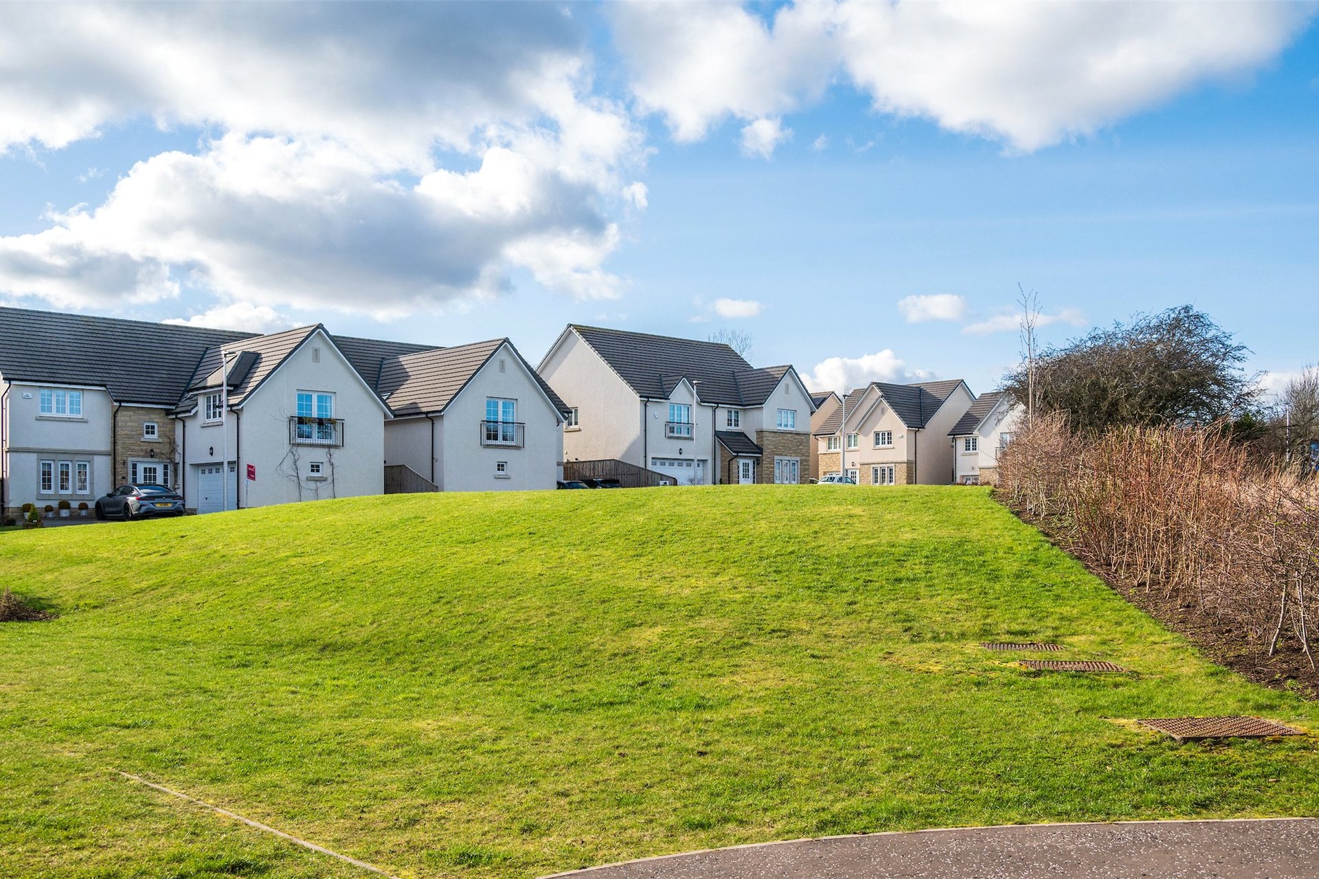 23 Kilburn Wood Gardens, Roslin, Midlothian, EH25 9AB - Picture #28