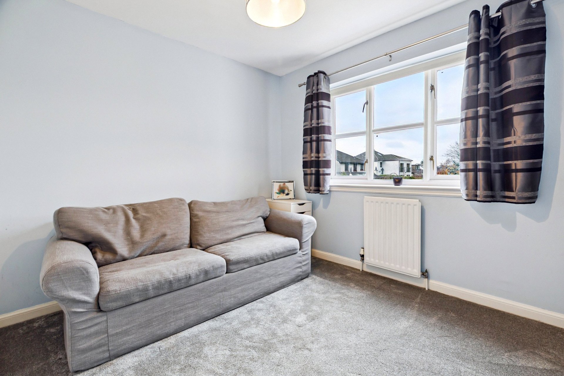 21 Newton Grove, Newton Mearns, Glasgow, East Renfrewshire, G77 5BX - Picture #24