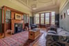 3/1, 51 Camphill Avenue, Langside, Glasgow, G41 3AX - Picture #2