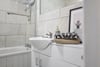 Flat 4, Norval Court, 12 Norval Street, Partick, Glasgow, G11 7RX - Picture #17