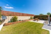 4 Wester Balrymonth Steadings, St. Andrews, Fife, KY16 8NN - Picture #36