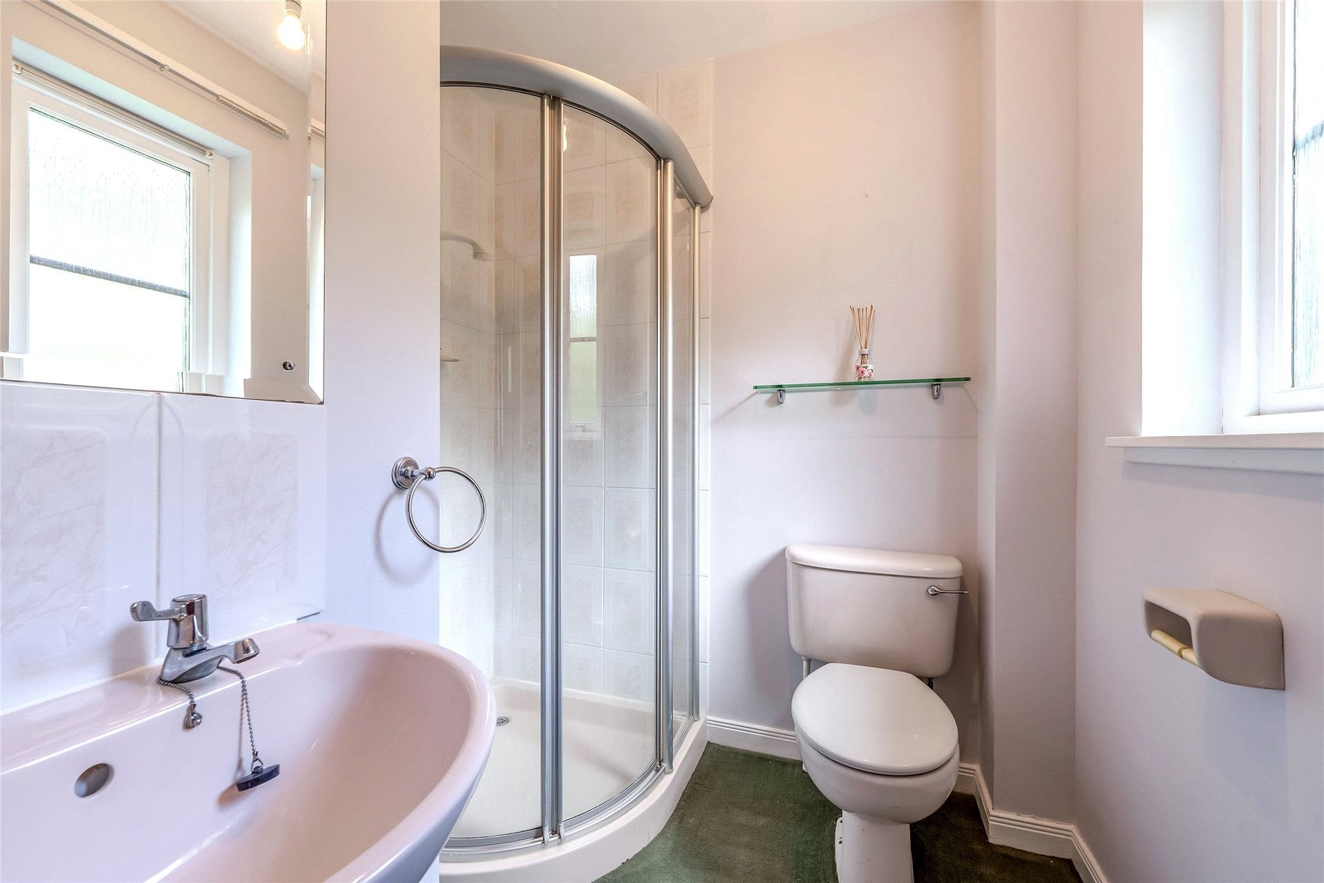 Edenmuir, Edentown, Cupar, Fife, KY15 7UH - Picture #11