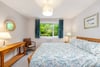 12 Mosspark Road, Milngavie, G62 8NJ - Picture #30