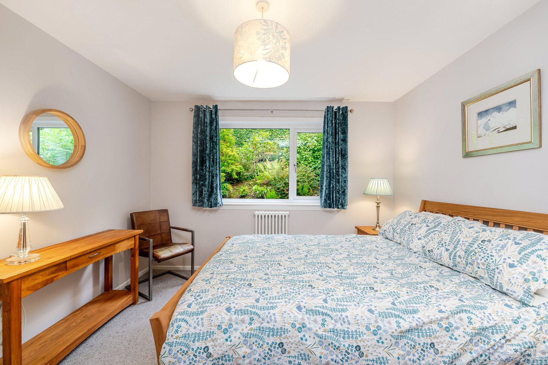 12 Mosspark Road, Milngavie, G62 8NJ - Picture #30