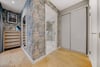 Flat 15, 24 Simpson Loan, Quartermile, Edinburgh, EH3 9GE - Picture #11