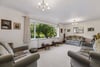 16 Glenfarg Crescent, Bearsden, G61 2AN - Picture #3