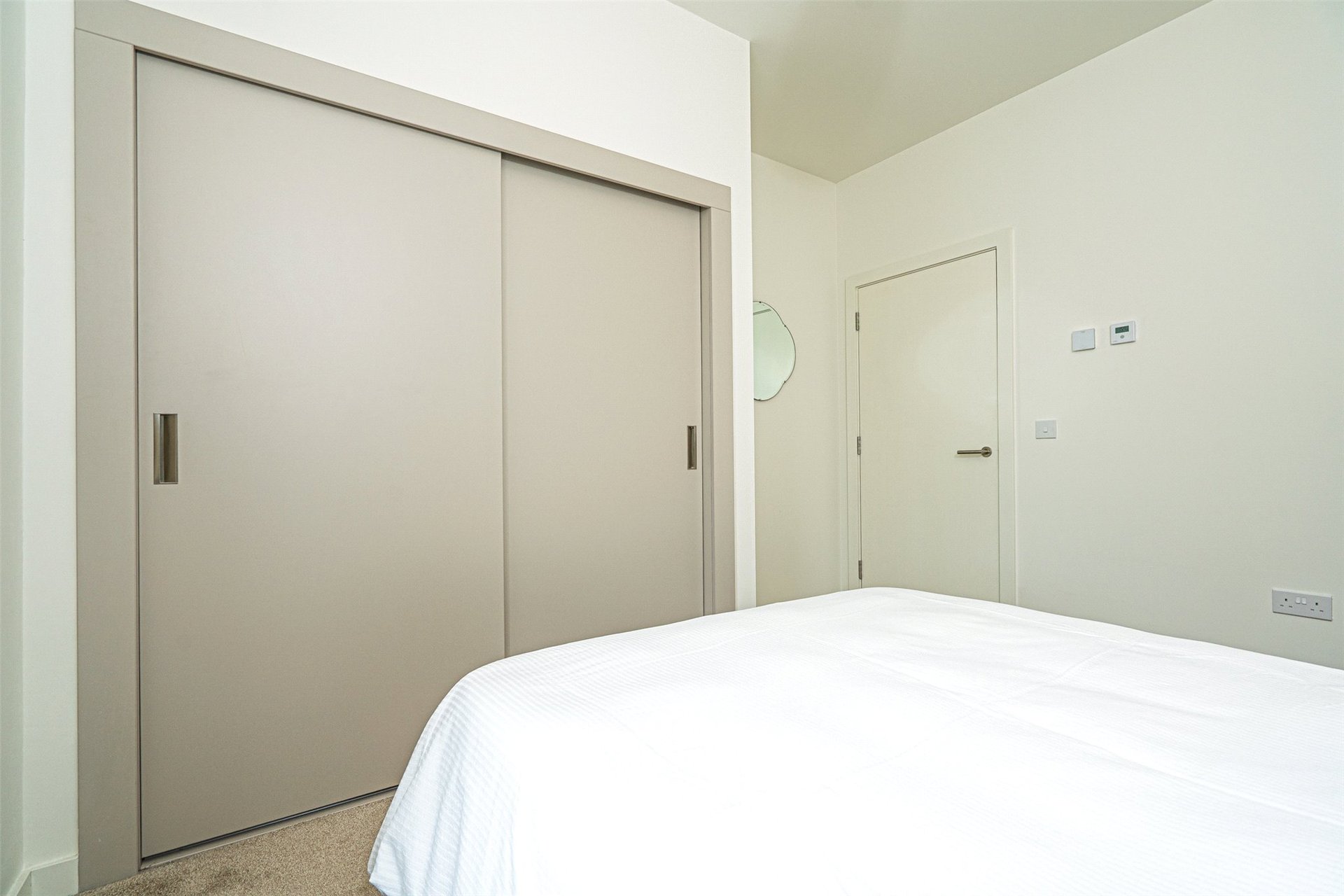 232 Bell Brae, St. Andrews, Fife, KY16 9FF - Picture #13