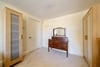 FLAT 3FL, 53 Thistle Street, New Town, Edinburgh, EH2 1DY - Picture #10
