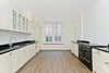 26/2 Inverleith Place, Edinburgh, Midlothian, EH3 5QB - Picture #5