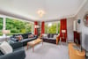 12 Mosspark Road, Milngavie, G62 8NJ - Picture #5