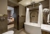18 India Street, Edinburgh, EH3 6HA - Picture #28