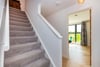 83 London Avenue, Athletes' Village, Glasgow City, G40 3HR - Picture #8