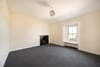 Selms Farmhouse, Kirknewton, West Lothian, EH27 8DQ - Picture #14