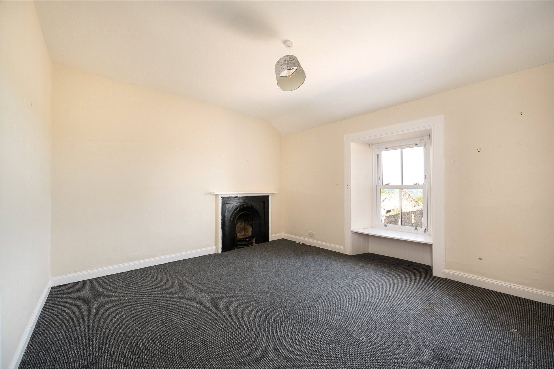 Selms Farmhouse, Kirknewton, West Lothian, EH27 8DQ - Picture #14