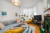 Flat 2/2, 10 Jedburgh Gardens, North Kelvinside, Glasgow, G20 6BP - Picture #7