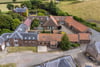 Steading Cottage, Newmains, Dunbar, East Lothian, EH42 1TQ - Picture #30