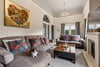 19 St. Vigeans Place, Newton Mearns, Glasgow, G77 6FB - Picture #8
