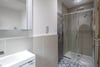 27 Bonaly Avenue, Edinburgh, Midlothian, EH13 0ET - Picture #22