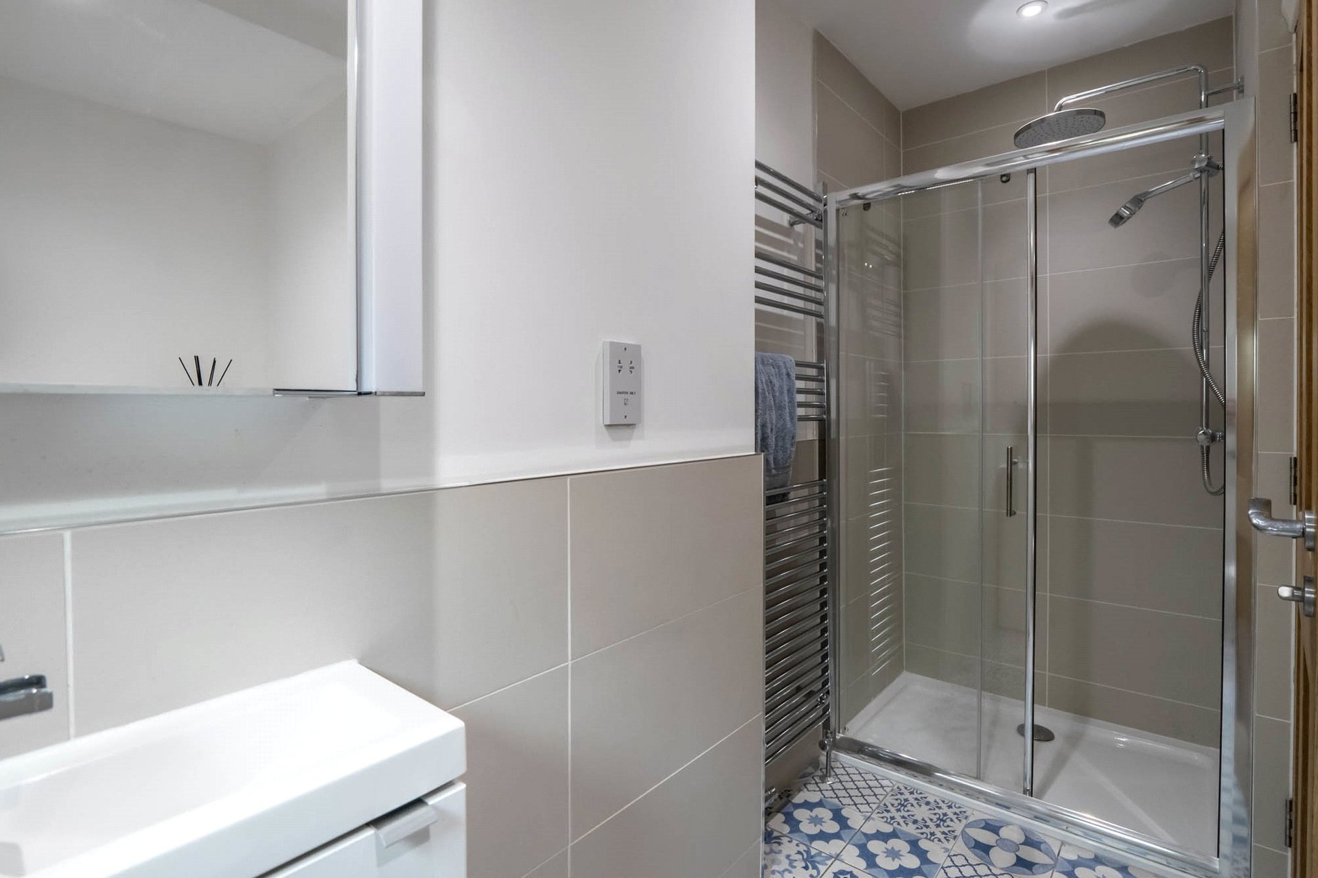27 Bonaly Avenue, Edinburgh, Midlothian, EH13 0ET - Picture #22