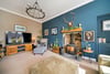 71 Main Street, Symington, Biggar, ML12 6LL - Picture #10