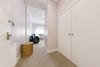 Flat 10, 9-11 Victoria Circus, Dowanhill, Glasgow, G12 9LB - Picture #32