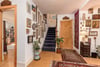 11B Lauriston Gardens, Lauriston, Edinburgh, EH3 9HH - Picture #3