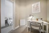 5/2f3 Comiston Terrace, Morningside, Edinburgh, EH10 6AJ - Picture #12