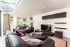 8a Rothesay Place, Edinburgh, EH3 7SL - Picture #14