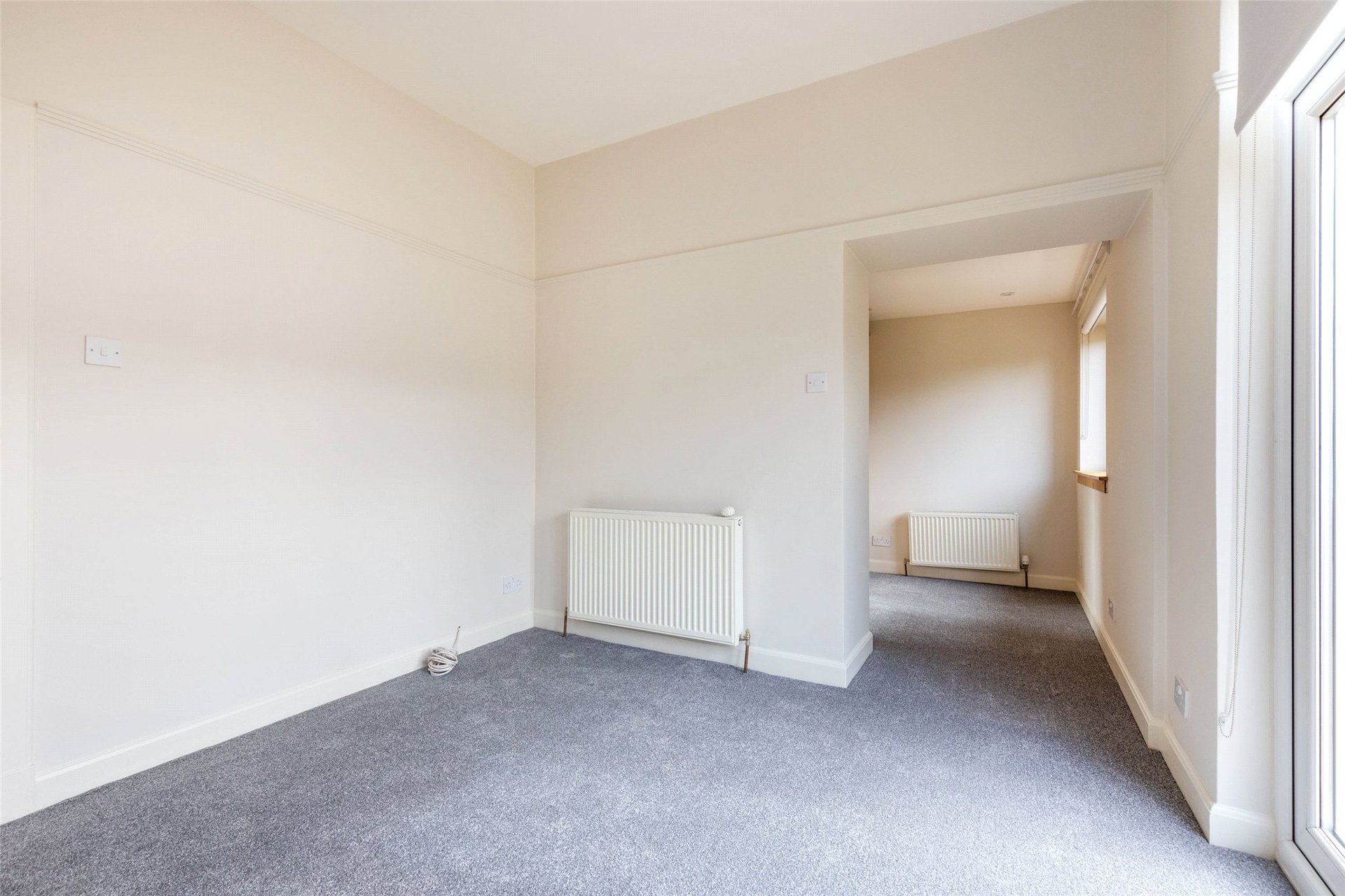 81 Glasgow Road, Edinburgh, Midlothian, EH12 8LJ - Picture #15