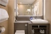 Garden Apartment, Pilrig House, 30/1 Pilrig House Close, Edinburgh, Midlothian, EH6 5RF - Picture #8