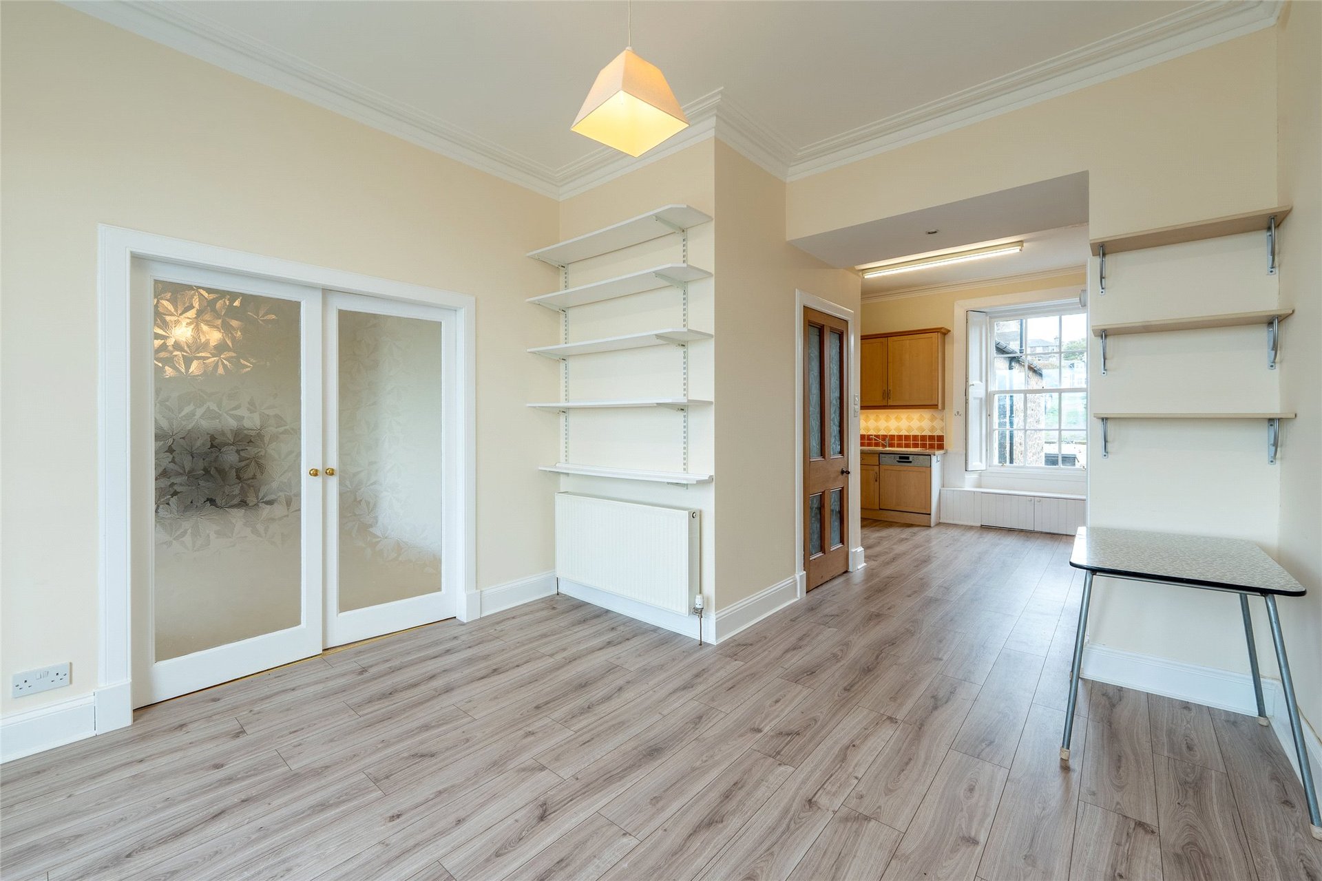 6 Tay Street, Newport-on-Tay, Fife, DD6 8AG - Picture #19