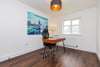 28 Heathcliff Drive, Jackton, Glasgow, G75 8ZA - Picture #36