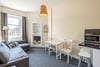 29/10 Sloan Street, Edinburgh, Midlothian, EH6 8PN - Picture #2