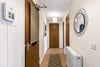 Flat 39, Elm Court, 97 Main Street, Milngavie, G62 6JQ - Picture #9