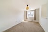 4 St. Aidens Place, Edinburgh, EH16 4YU - Picture #21