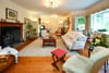 Whitehills House, Minnigaff, Newton Stewart, Dumfries and Galloway, DG8 6SL - Picture #4