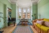 2/1, 275 West Princes Street, Woodlands, Glasgow, G4 9EE - Picture #5