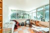 Harrann Lodge, Elie, Leven, Fife, KY9 1ER - Picture #20