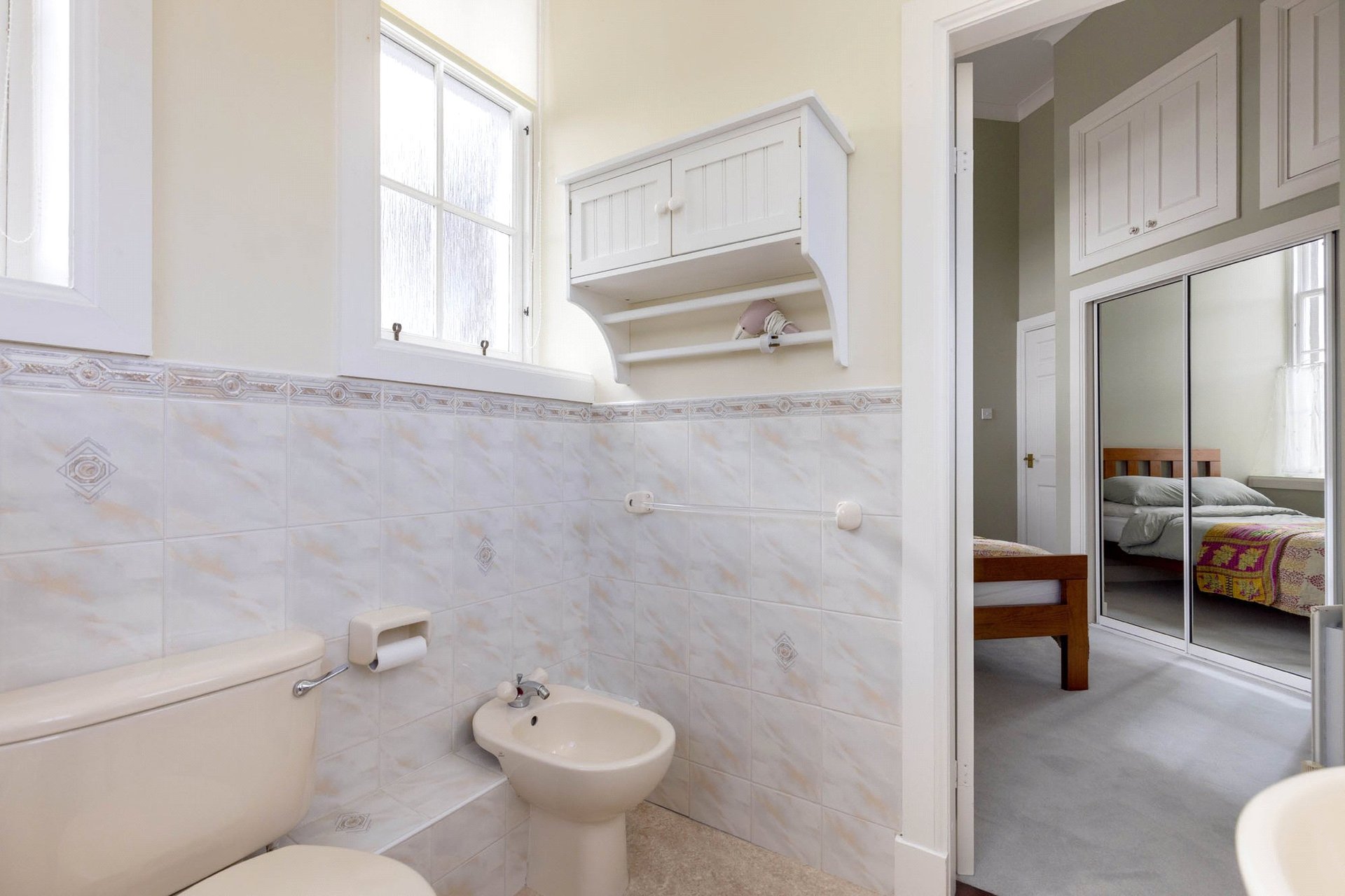 57 The Steils, Edinburgh, EH10 5XD - Picture #16