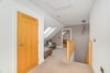 Drochaid House, Gartness Road, Killearn, Stirlingshire, G63 0NJ - Picture #27