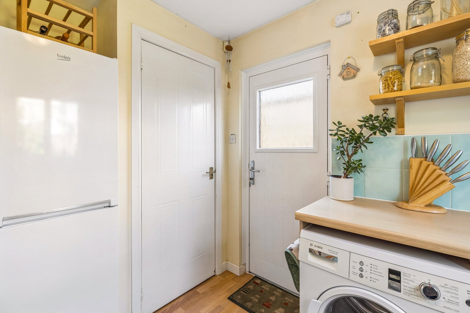 68 Louden Hill Road, Robroyston, Glasgow, G33 1GG - Picture #10