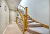 36 Hamilton Drive, Botanics, Glasgow, G12 8EE - Picture #31