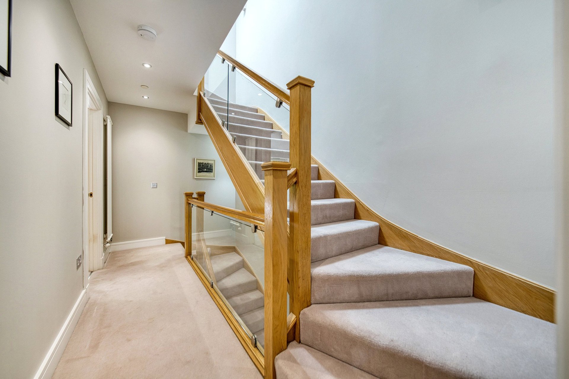 36 Hamilton Drive, Botanics, Glasgow, G12 8EE - Picture #31